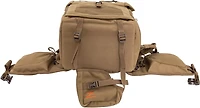 ALPS Outdoorz Impulse Ultra-Quiet Hunting Pack