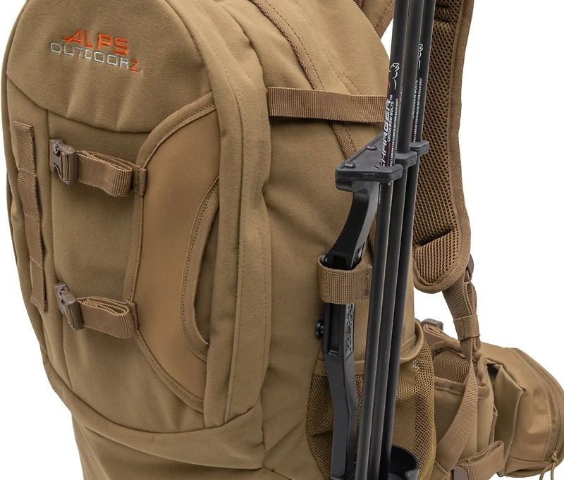 ALPS Outdoorz Pursuit Bow Pack
