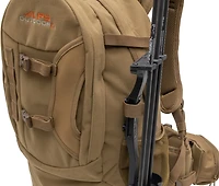 ALPS Outdoorz Pursuit Bow Pack