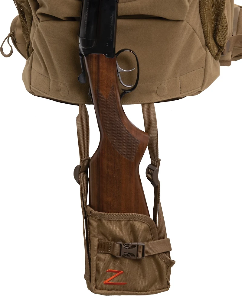 ALPS Outdoorz Pursuit Bow Pack