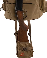 ALPS Outdoorz Pursuit Bow Pack