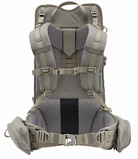 ALPS Outdoorz Elite Frame + 1800 pack