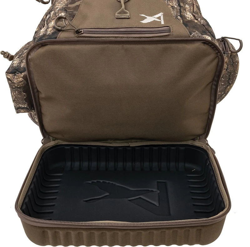 ALPS Outdoorz Backpack Blind Bag