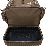 ALPS Outdoorz Backpack Blind Bag