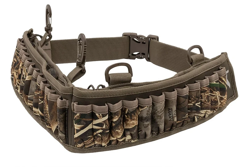 ALPS Outdoorz 24 Shell Belt