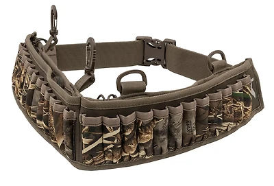 ALPS Outdoorz 24 Shell Belt