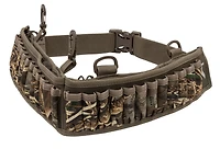 ALPS Outdoorz 24 Shell Belt