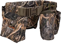 ALPS Outdoorz Deluxe Dove Belt