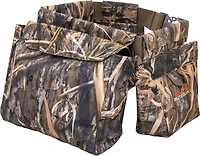 ALPS Outdoorz Deluxe Dove Belt