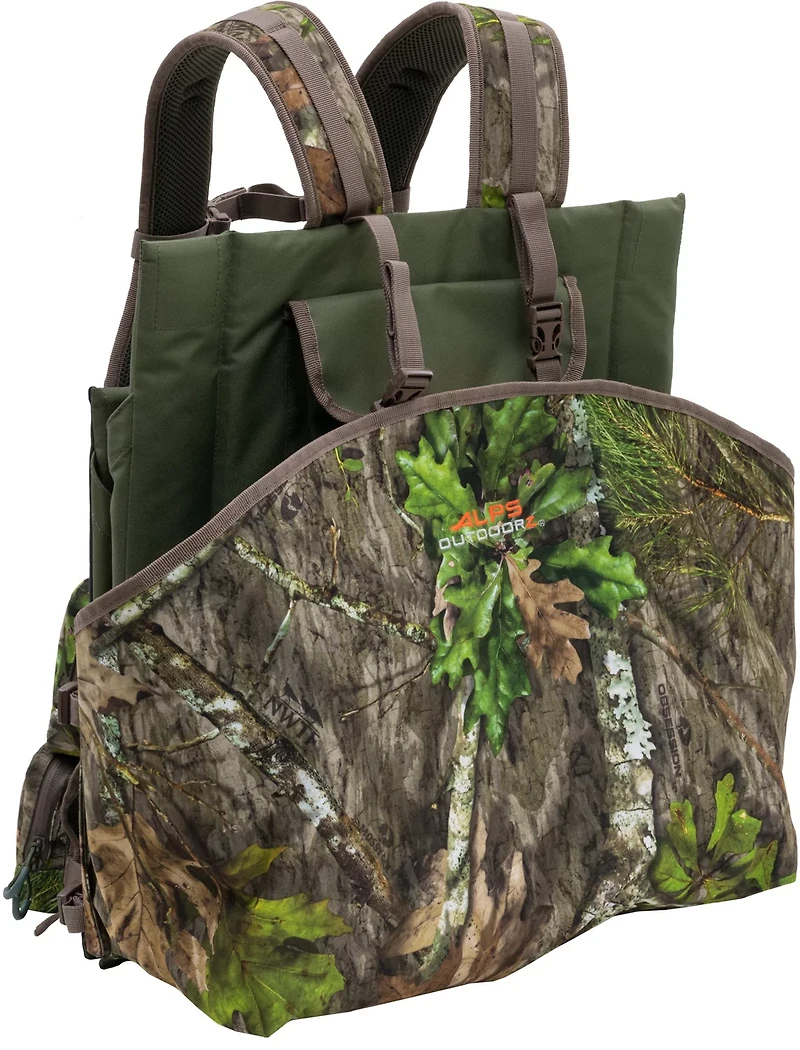 ALPS Outdoorz Impact Vest