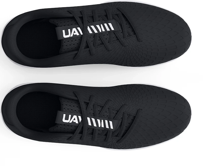 Under Armour Women's Glyde 2.0 RM Softball Cleats