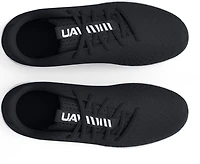 Under Armour Women's Glyde 2.0 RM Softball Cleats