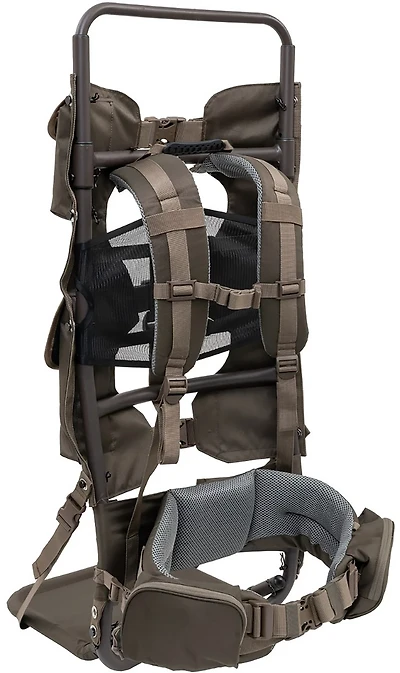 ALPS Outdoorz Commander Freighter Frame