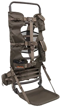 ALPS Outdoorz Commander Freighter Frame