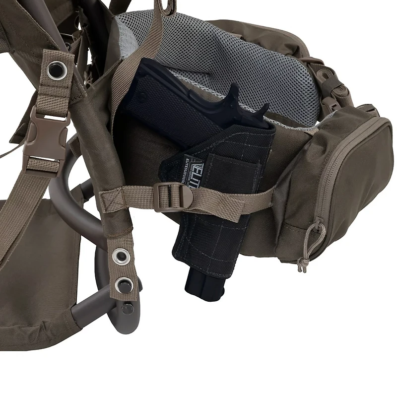 ALPS Outdoorz Commander Freighter Frame