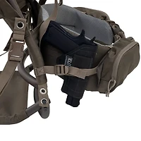 ALPS Outdoorz Commander Freighter Frame