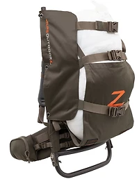 ALPS Outdoorz Commander Lite Freight Frame Pack