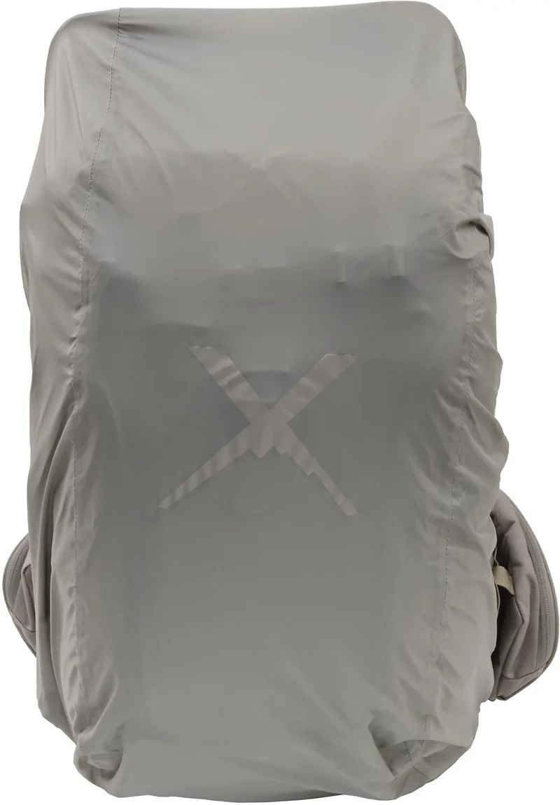 ALPS Outdoorz Elite Frame + 1800 pack