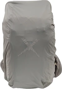 ALPS Outdoorz Elite Frame + 1800 pack