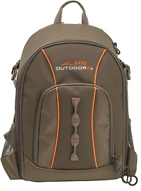 ALPS Outdoorz Motive Trail Camera Pack