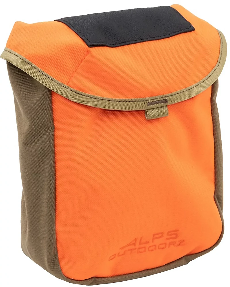 ALPS Outdoorz Upland Game Vest X 2.0 Outfitter Pocket