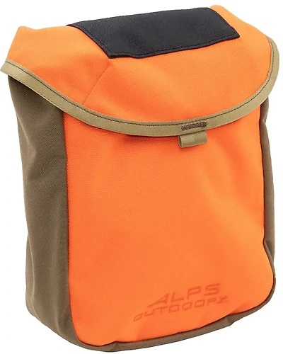 ALPS Outdoorz Upland Game Vest X 2.0 Outfitter Pocket