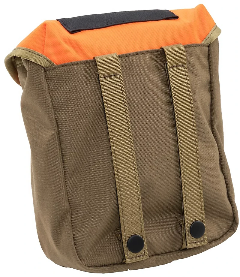 ALPS Outdoorz Upland Game Vest X 2.0 Outfitter Pocket