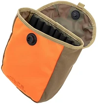 ALPS Outdoorz Upland Game Vest X 2.0 Outfitter Pocket