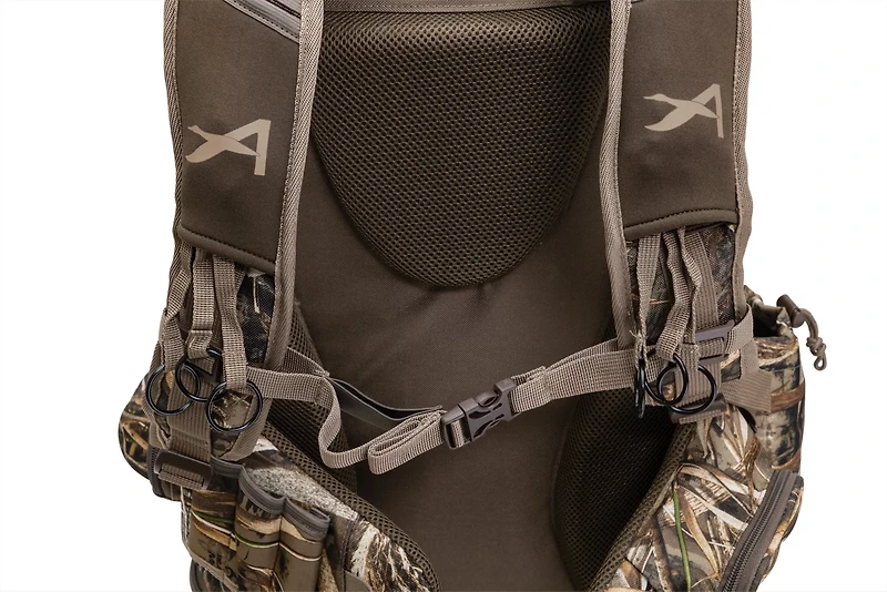 ALPS Outdoorz Backpack Blind Bag