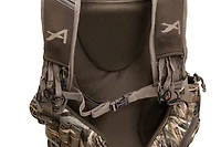 ALPS Outdoorz Backpack Blind Bag