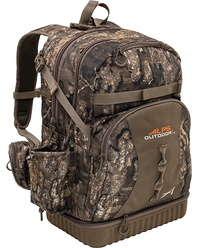 ALPS Outdoorz Backpack Blind Bag