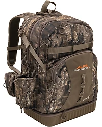 ALPS Outdoorz Backpack Blind Bag