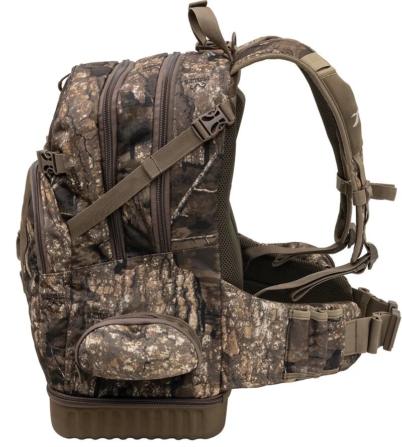 ALPS Outdoorz Backpack Blind Bag