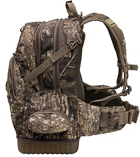 ALPS Outdoorz Backpack Blind Bag