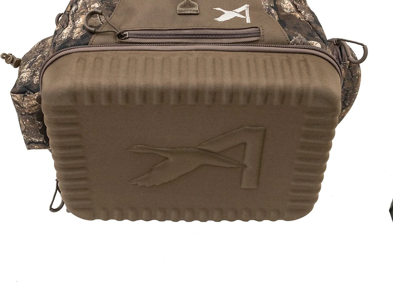 ALPS Outdoorz Backpack Blind Bag