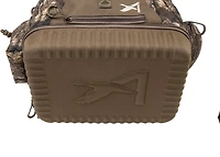 ALPS Outdoorz Backpack Blind Bag