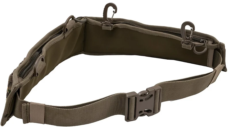 ALPS Outdoorz 24 Shell Belt