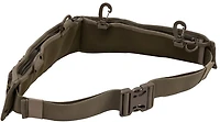 ALPS Outdoorz 24 Shell Belt