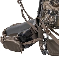 ALPS Outdoorz Commander Frame Pack Bag