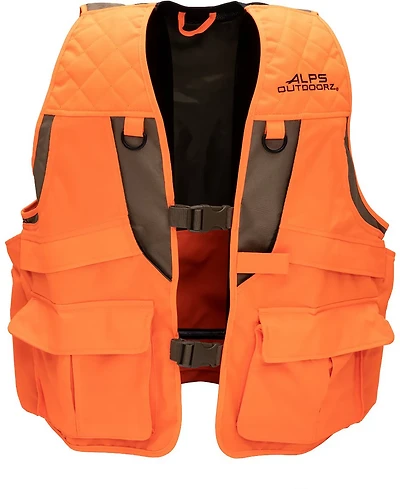 ALPS Outdoorz Upland Game Vest