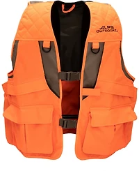 ALPS Outdoorz Upland Game Vest