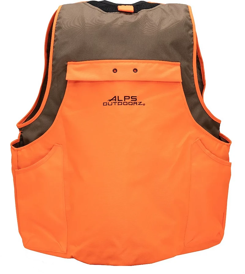 ALPS Outdoorz Upland Game Vest