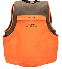 ALPS Outdoorz Upland Game Vest