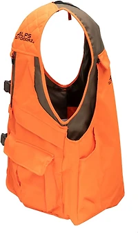 ALPS Outdoorz Upland Game Vest