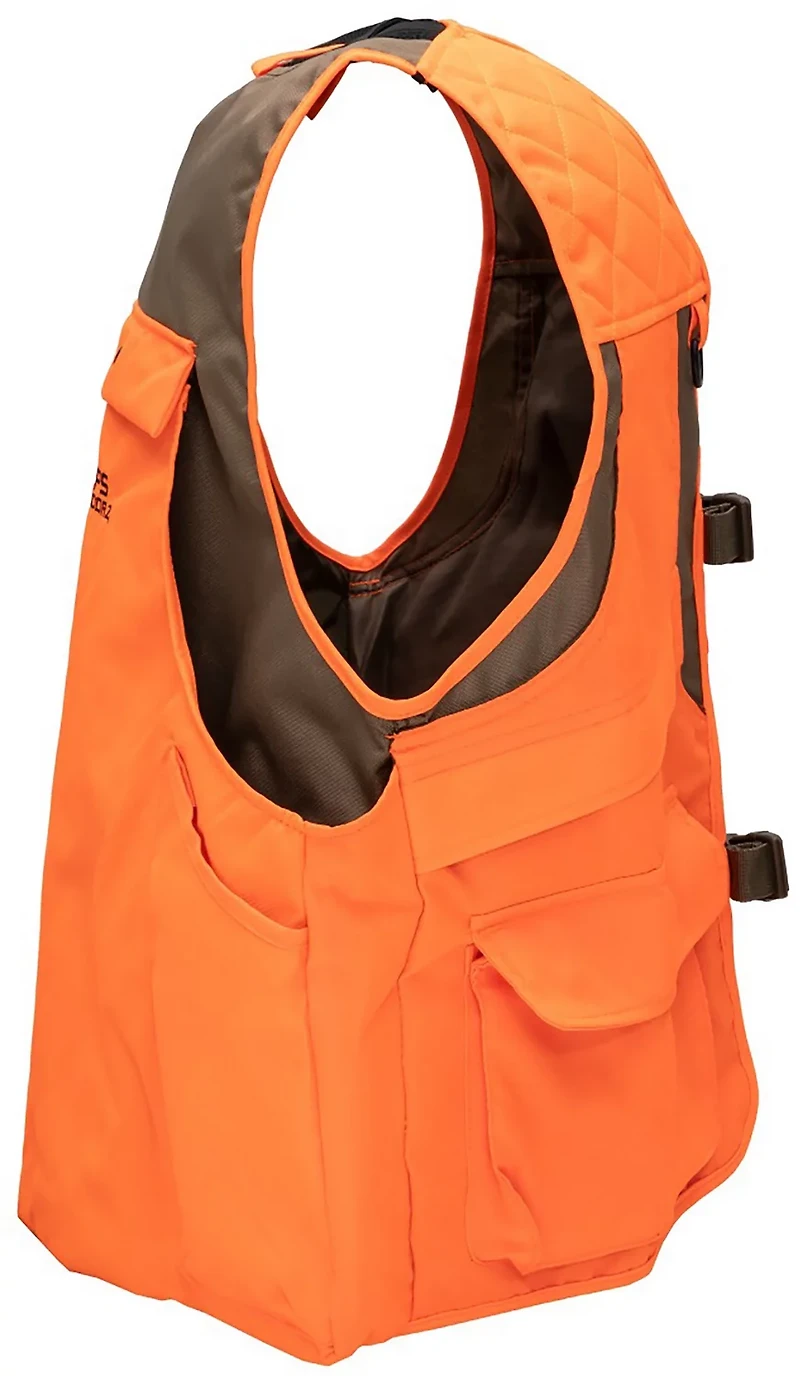 ALPS Outdoorz Upland Game Vest