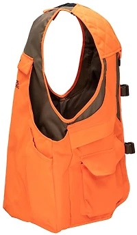 ALPS Outdoorz Upland Game Vest