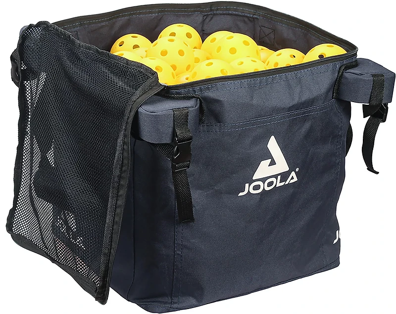 JOOLA Pickleball Ball Caddy