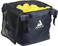 JOOLA Pickleball Ball Caddy