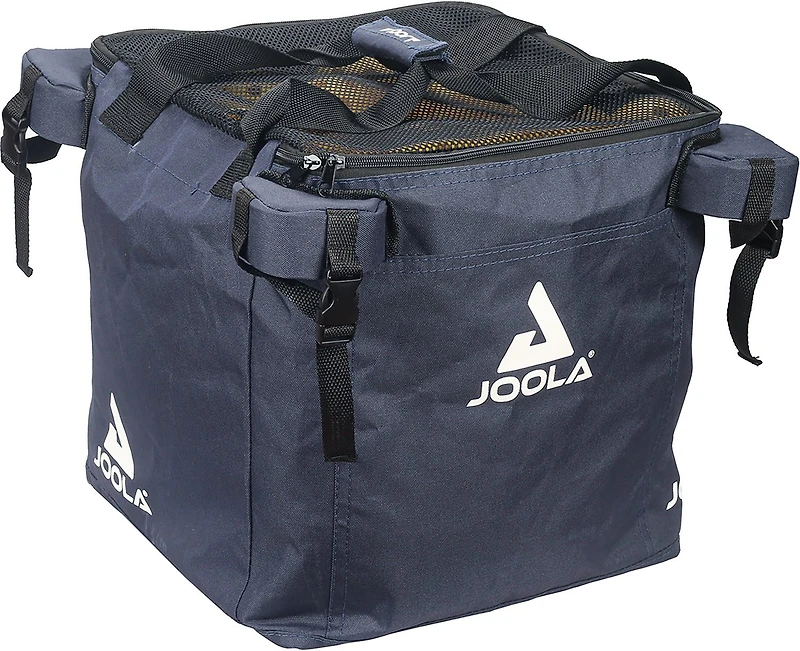 JOOLA Pickleball Ball Caddy