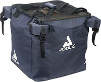 JOOLA Pickleball Ball Caddy